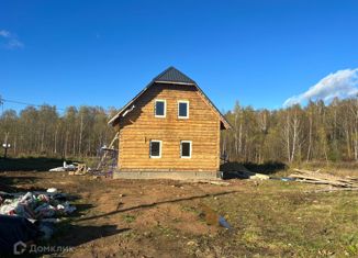 Продам земельный участок, 8.5 сот., коттеджный посёлок Гармония