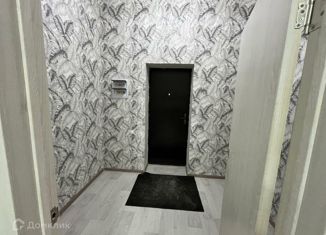 Продаю дом, 168.5 м2, деревня Малково, Восточная улица, 21