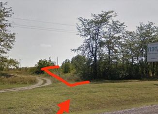 Продам земельный участок, 18 сот., садоводческое товарищество Медик