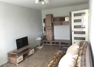 Продается 1-ком. квартира, 30.2 м2, Мичуринск, улица Герасимова, 113