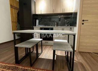 Продажа 3-ком. квартиры, 36 м2, Москва, Лодочная улица, 9с2, Лодочная улица