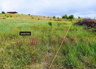 Продам земельный участок, 3.8 сот., Долинненское сельское поселение