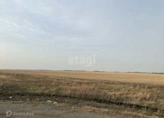 Земельный участок на продажу, 2200 сот., село Клястицкое, Школьная улица, 36