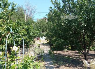 Продам участок, 5.8 сот., СНТ Донец, СНТ Донец, 277