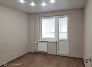 Продам двухкомнатную квартиру, 41.2 м2, Киров, улица Потребкооперации, 46