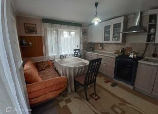 Дом на продажу, 65 м2, хутор Иванов