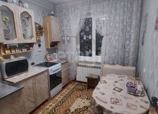 Продажа 3-комнатной квартиры, 65.3 м2, Муравленко, улица Ленина, 107