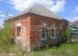 Продаю дом, 35 м2, Рязанская область, Луговая улица