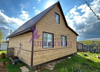 Дом на продажу, 102.9 м2, село Мишутино, село Мишутино, 299