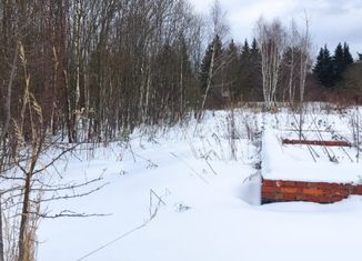 Продажа участка, 10 сот., деревня Каравай, Центральная улица