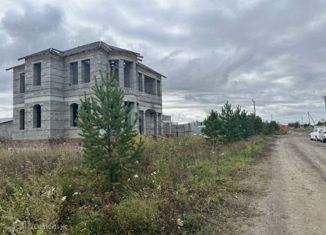 Продажа дома, 200 м2, село Каменка
