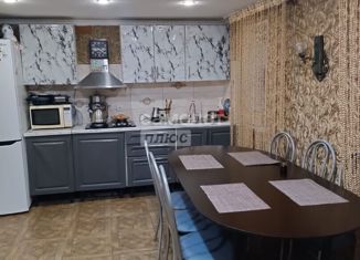 Продажа дома, 115 м2, Краснодарский край, Уральский переулок, 19