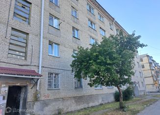 Продается 2-ком. квартира, 22.4 м2, Курган, проспект Конституции, 67