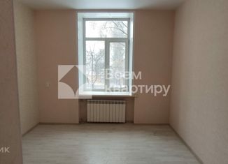 Продам квартиру студию, 17.3 м2, Новосибирск, улица Объединения, 39, Калининский район