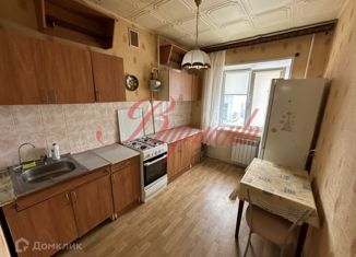 Продам двухкомнатную квартиру, 52.6 м2, Северодвинск, Морской проспект, 85