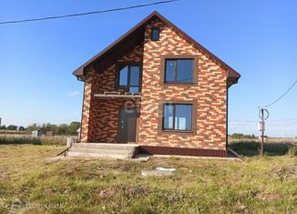 Дом на продажу, 117.6 м2, Бирск, Раздольная улица, 34