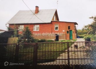 Продается дом, 181 м2, деревня Кузьминское