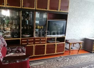 Дом на продажу, 61 м2, село Белозерское