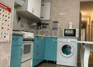 Продажа 2-ком. квартиры, 38.1 м2, Москва, Фрязевская улица, 15к3