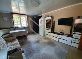 Дом на продажу, 70 м2, Пятигорск, Первомайская улица, 130А