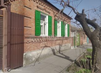 Продам дом, 76.5 м2, Ростовская область, Самойловская улица
