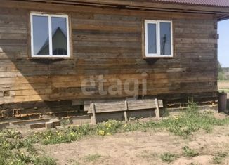Продаю дом, 65.3 м2, село Нижний Пальник, Юбилейная улица