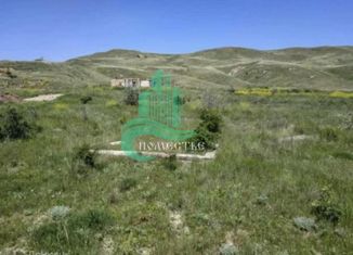 Продаю земельный участок, 6.4 сот., садоводческий потребительский кооператив Орбита, Солнечная улица