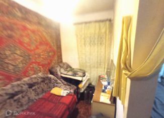 Дом на продажу, 51 м2, поселок Тутальский Санаторий