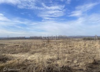 Продажа земельного участка, 16 сот., деревня Слобода