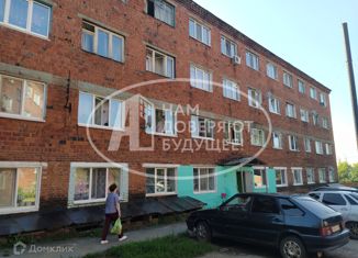 Продаю комнату, 18 м2, Сарапул, улица Гагарина, 17