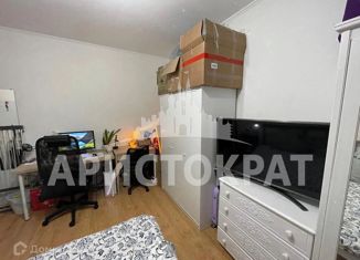 Продам 2-ком. квартиру, 57.8 м2, Москва, Гурьевский проезд, 23к2, Гурьевский проезд