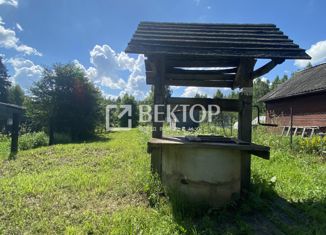 Продается участок, 6 сот., деревня Бочкино