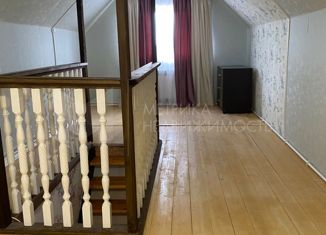 Продается дом, 85.6 м2, деревня Паренкина, Орловская улица