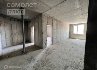 Продам двухкомнатную квартиру, 65 м2, Чечня, проспект Ахмат-Хаджи Абдулхамидовича Кадырова, 134