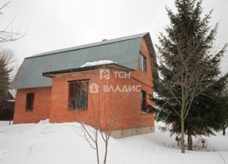 Продается дом, 72.5 м2, село Анискино, СНТ Родник-1, 43