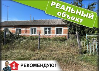 Продажа дома, 47.3 м2, село Ермоловка, Пионерская улица, 2