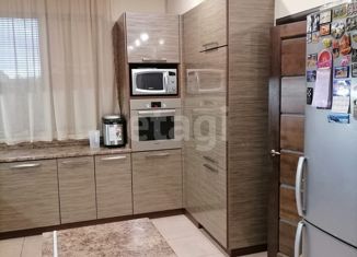 Дом на продажу, 149.7 м2, посёлок Рассвет, Майская улица