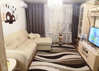 Продается дом, 64 м2, поселок Курбатово, Кооперативный переулок