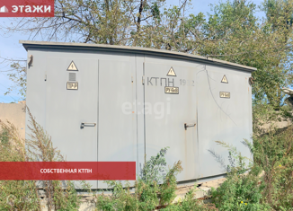 Офис на продажу, 450 м2, Владивосток, улица Вострецова, Первореченский район