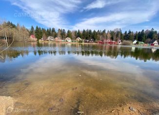 Дом на продажу, 90 м2, садовое товарищество Загорье, Дорожная улица, 143