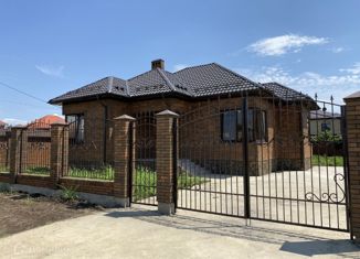 Продается дом, 105 м2, Краснодар, Екатериновская улица, Екатериновская улица, 9