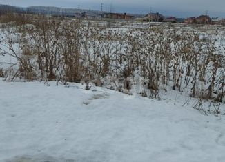 Участок на продажу, 12 сот., село Кульшарипово