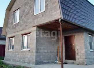 Продается дом, 114 м2, СНТ Радуга-С