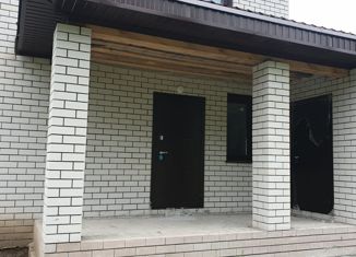 Дом на продажу, 151.9 м2, посёлок Центральный, Рекордная улица, 7