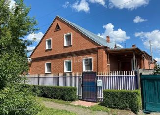 Продам дом, 362.3 м2, рабочий посёлок Таврическое