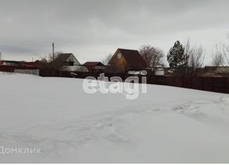 Продажа участка, 5 сот., Бердск, 5-я улица