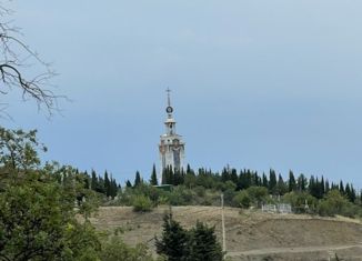 Продажа участка, 6 сот., село Малореченское, улица Факидова