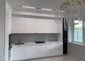 Продается дом, 180 м2, Анапа, Солнечная улица