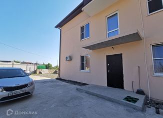 Дом на продажу, 300 м2, Сочи, микрорайон Соболевка, улица Чайкиной, 42