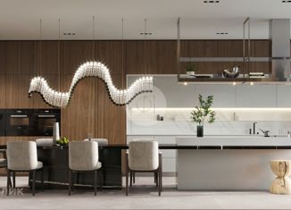 Дом на продажу, 409.1 м2, Краснодар, Таманская улица, Таманская улица